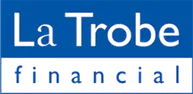 La Trobe Financial