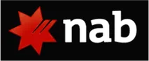 NAB